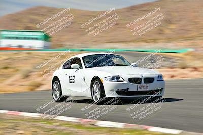 media/Feb-22-2025-Speed Ventures (Sat) [[e257b32fb3]]/Yellow Group/Session 3 (Turn 6)/